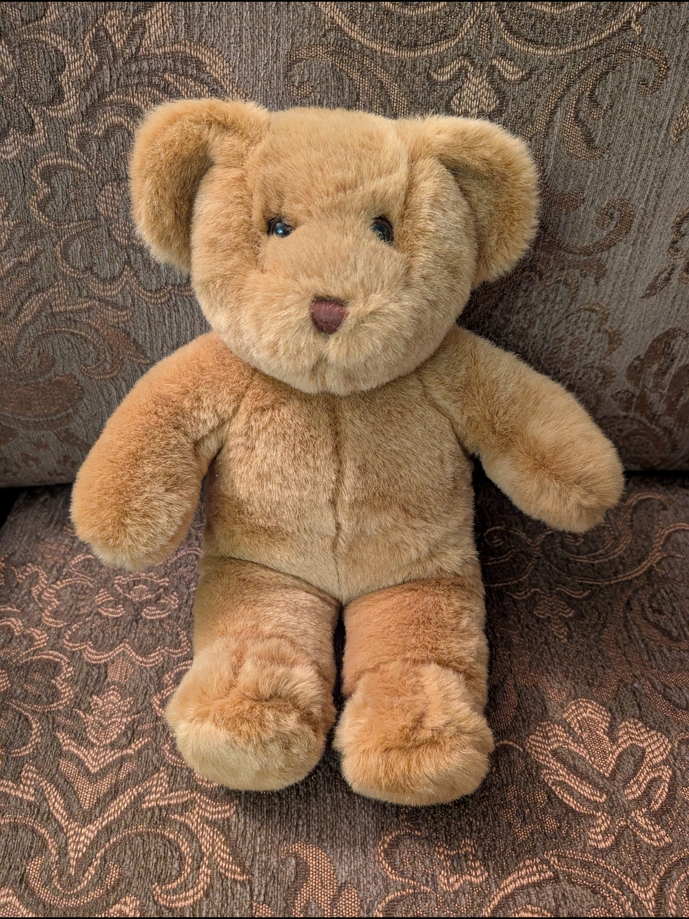Build-a-Bear Bundle - Picture 2 of 4